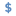https://droprun.sh/favicon.ico